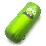 Cojín Doctor Pickle 1
