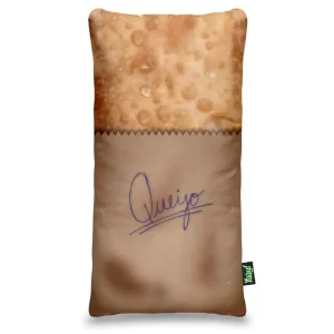 Cojín de queso hojaldre 1