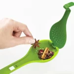 Cuchara infusora de especias 3
