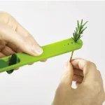 Cuchara infusora de especias 4