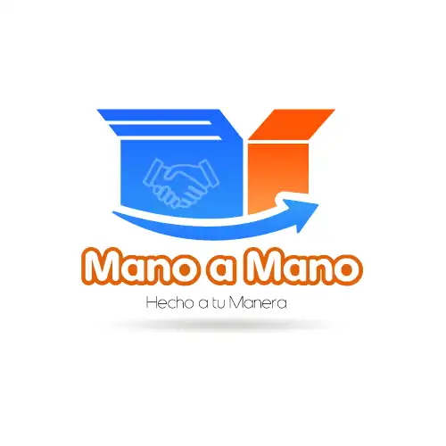 Mano a Mano Colombia: Hogar, salud y cuidado personal. Productos de calidad con envío a todo el país. ¡Compra fácil y siéntete en casa!